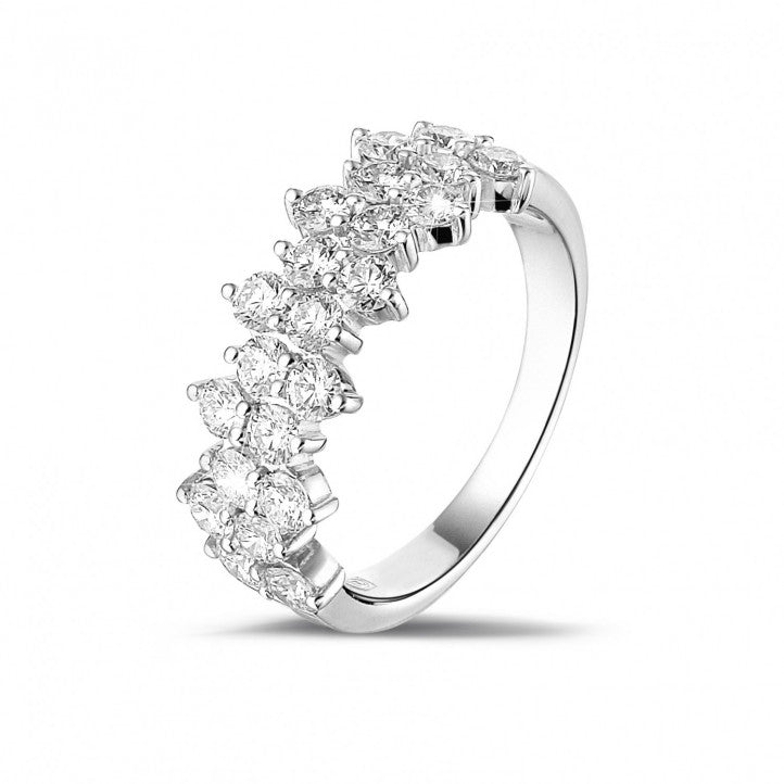 1-20-carat-bague-de-mariage-en-or-blanc-et-diamants-tunisie-.jpg