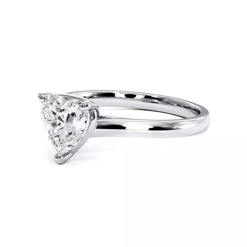 bagues-de-fiancailles-diamant-coeur-promesse (1)