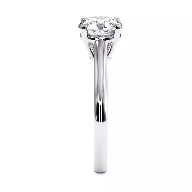 bagues-de-fiancailles-diamant-rond-promesse (3)