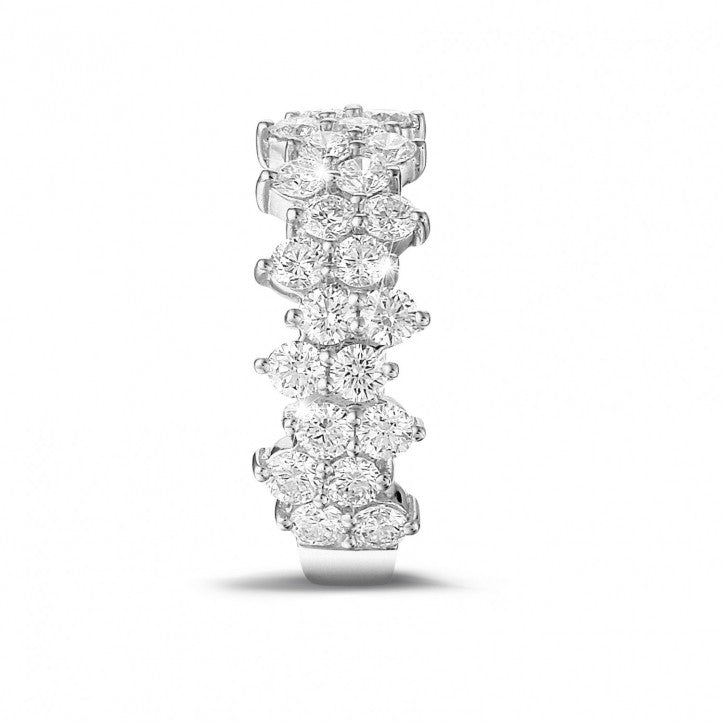 1-20-carat-bague-de-mariage-en-or-blanc-et-diamants1.jpeg